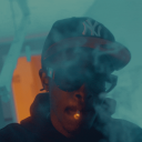 Smoke SZN - discord server icon