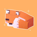 KitsuCraft - discord server icon