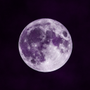 Game Night - discord server icon