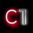 Official C1 Scrims - discord server icon