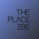 The Place To Be - discord server icon