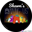 Shawn's Among Us - discord server icon