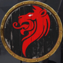 Legion of leo ignis - discord server icon