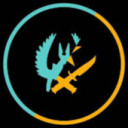 CSGO/ESP - discord server icon