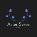 Aster House - discord server icon