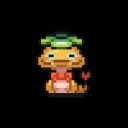 Noko's Garden - discord server icon