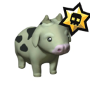 Little Cow - discord server icon