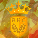 Royal Recruitment Center [Remodeling Server] - discord server icon