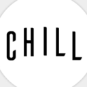 Just a chill server - discord server icon