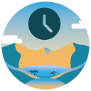 🌴 Epic RPG Reminder Bot - Support - discord server icon