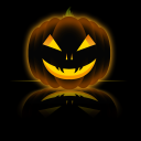Team Social (G) 🎃Halloween🎃 - discord server icon