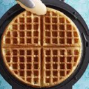 Waffle Time - discord server icon