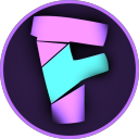 FleeceCreations - discord server icon