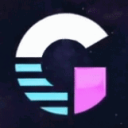 G R A V I T Y | Bots • Social • Giveaways • Fun • Chill •  Music - discord server icon