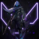 VALORANT PRO TEAM - discord server icon