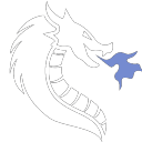 discord.gg/ftnl - discord server icon