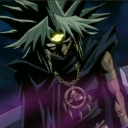 Pharaoh's Shadow Realm - discord server icon