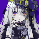 𝐋𝐞 𝐒𝐢𝐦𝐩 𝐂𝐚𝐟𝐞 +:‧₊ˑ🎐 - discord server icon