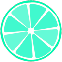Frosty Lime - discord server icon