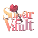 Sugar Vault - discord server icon