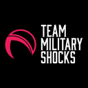 Military Shocks Community - discord server icon