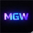 Mallu's Gaming World™ - discord server icon