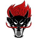 LORRAO ARMY - discord server icon