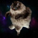 Kaat Server - discord server icon