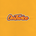 ONTWICE - discord server icon