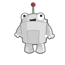 Bot Maniac! - discord server icon