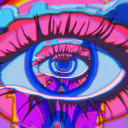 Heller's - discord server icon