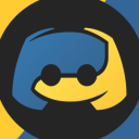 The Playground - discord server icon
