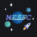 MESFC - discord server icon