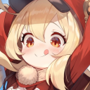 Cuddle Corner - discord server icon