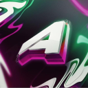 Aquaz - discord server icon