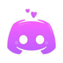 Purple Fruit★ - discord server icon