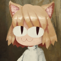 𝖘𝖍𝖎𝖓𝖔𝖇𝖎 𝖘𝖙𝖊𝖊𝖑 - discord server icon