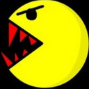 Pac-Man’s  Lair - discord server icon