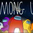 Among Us Competitive - discord server icon