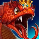 TURTLE's LBS server - discord server icon