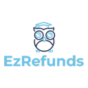 EzRefunds - discord server icon