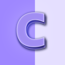 Civitas Gaming Discord - discord server icon