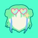 Mahi-Mahi Island - discord server icon