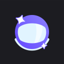 Space Notify - discord server icon