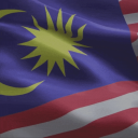 Malaysia Community Server - discord server icon