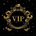 VIP Clan - discord server icon