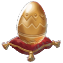 EGG GANG - discord server icon