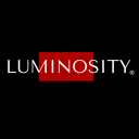 Luminosity - discord server icon