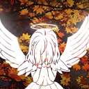 𝐅𝐀𝐋𝐋𝐒 𝐕𝐈𝐁𝐄𝐒. 🍂 - discord server icon