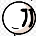 Henry Stickmin’s Fanclub - discord server icon